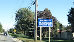 Leamington, Ontario (21747340466)