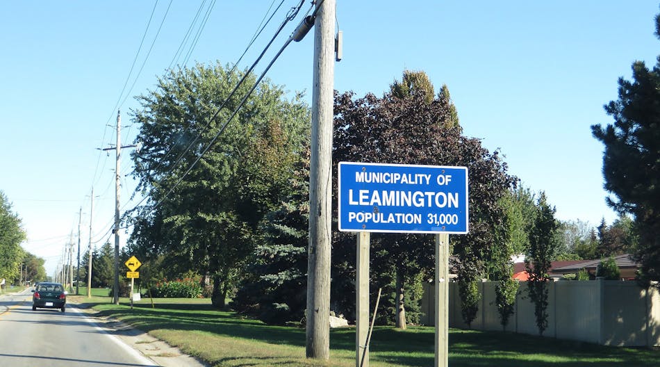 Leamington, Ontario (21747340466)