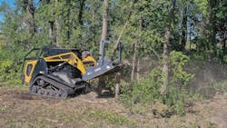 Loftess Bad Ax 6254345333e20 Loftess Bad Ax 6254345333e20