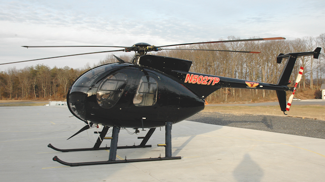 Me Helicopter Haverfield Web