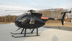 Me Helicopter Haverfield Web 624f033f0cc29 Me Helicopter Haverfield Web 624f033f0cc29