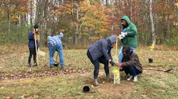 Mp Tree Planting 940x520 6266f4aec3bde