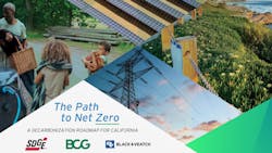 Nc Ghg Study 624f02193dd57 Nc Ghg Study 624f02193dd57