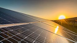 Nee Solar Panels 1 6263304892c0d Nee Solar Panels 1 6263304892c0d