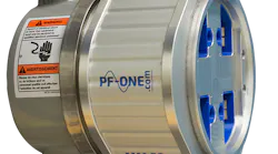 Pf One Web 700 1