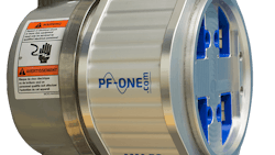 Pf One Web 700 1 6250a82f40a37 Pf One Web 700 1 6250a82f40a37