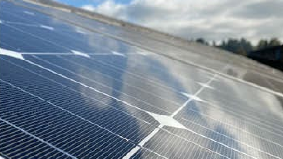 Por Solar Panels 626b10d118676