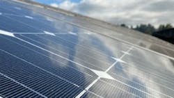 Por Solar Panels 626b10d118676 Por Solar Panels 626b10d118676