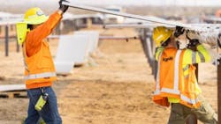 Pwr Workers 1 624e0aef3ea39 Pwr Workers 1 624e0aef3ea39