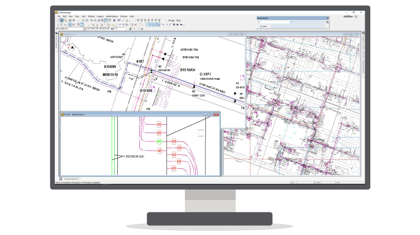 Products G Technology 820x460 6254369d8a3c2