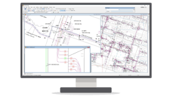 Products G Technology 820x460 6254369d8a3c2 Products G Technology 820x460 6254369d8a3c2