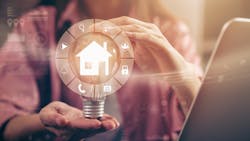 Secc 624a5ded39b25 Secc 624a5ded39b25