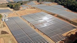 Stony Knoll 650 Mid 62596130060a2 Stony Knoll 650 Mid 62596130060a2