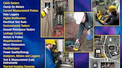 Aemc 62632388ef59b Aemc 62632388ef59b