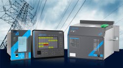 Arcteq 62471d5d90ec8 Arcteq 62471d5d90ec8