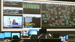 Barco Room 625db1413279e Barco Room 625db1413279e