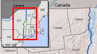 Ch Route New Website 1 62593e8a59d4f