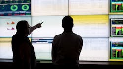 Coned 62545540e4c74 Coned 62545540e4c74