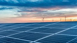 Cover 62504ad5387f5 Cover 62504ad5387f5