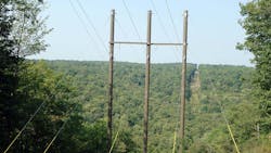 Creative 626320f3d1081 Creative 626320f3d1081