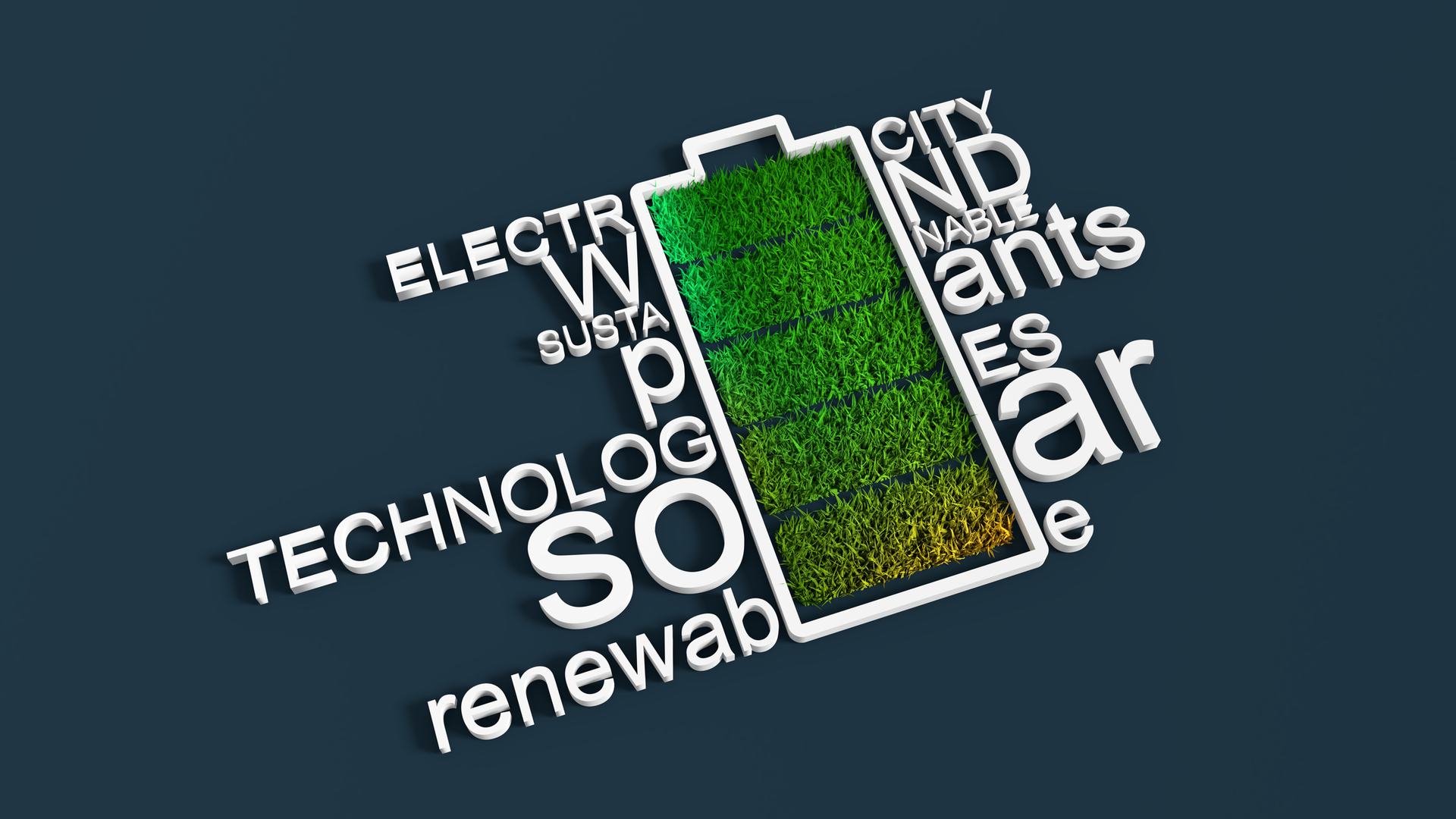 D25ddc64 538c 4e3d 8c3a 4c86ffb8532d 1650385126660 6261a8dfc800b