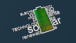 D25ddc64 538c 4e3d 8c3a 4c86ffb8532d 1650385126660 6261a8dfc800b D25ddc64 538c 4e3d 8c3a 4c86ffb8532d 1650385126660 6261a8dfc800b