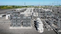 Dsc 4889 625da60544a1f Dsc 4889 625da60544a1f