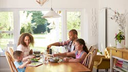 Easset Upload File318 250408 E 62619023e20eb Easset Upload File318 250408 E 62619023e20eb