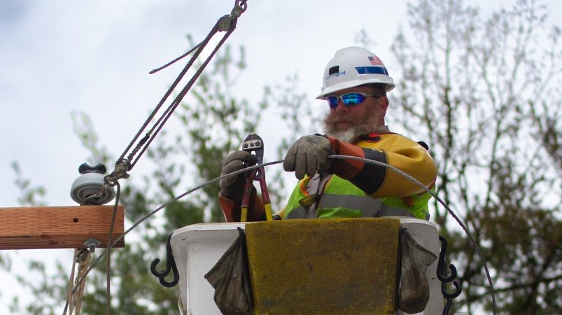 Easset Upload File97303 250472 E 62632c77568f0