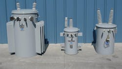 Emerald 6263215e312b5 Emerald 6263215e312b5