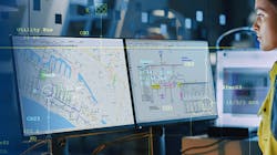 Etap 62631fbdec379 Etap 62631fbdec379