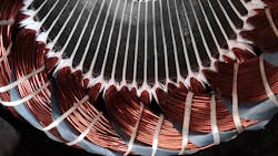 Gund 625f1fa23afc1 Gund 625f1fa23afc1