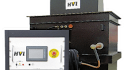 High Voltage 6255bbab1ad7e High Voltage 6255bbab1ad7e