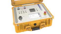 Hvtech