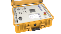 Hvtech 6250a9cab9b76 Hvtech 6250a9cab9b76