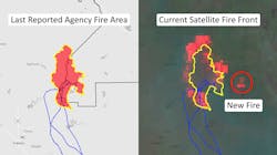 Indji 624c93be2431f Indji 624c93be2431f