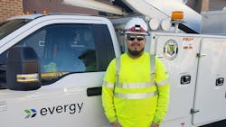 Lifelineapril 624c5563b7935 Lifelineapril 624c5563b7935