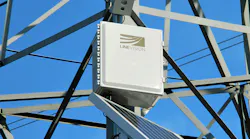 Linevision
