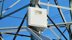 Linevision 625db738634b0 Linevision 625db738634b0