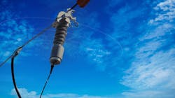 Micatu 6255bd3f2aa03 Micatu 6255bd3f2aa03