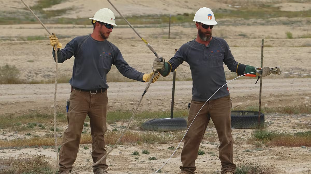 Navajo 625ecf204469b