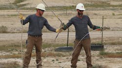 Navajo 625ecf204469b Navajo 625ecf204469b