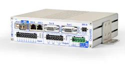 Novatek