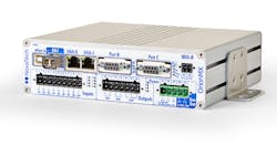 Novatek 6263255fdaf88 Novatek 6263255fdaf88