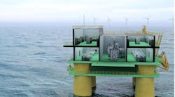 Offshore Windtransformer Hitachi 624d174f224a5 Offshore Windtransformer Hitachi 624d174f224a5