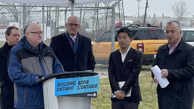 Ontario Projects 624c567ac3173