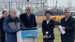 Ontario Projects 624c567ac3173 Ontario Projects 624c567ac3173