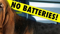 Pmi 624c90a321a9c Pmi 624c90a321a9c