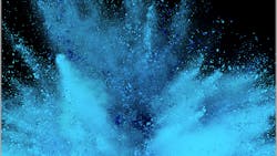 Powder Coatings 625db5de2ca0e Powder Coatings 625db5de2ca0e