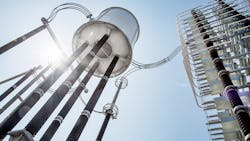 Ppc 625f2034ab682 Ppc 625f2034ab682